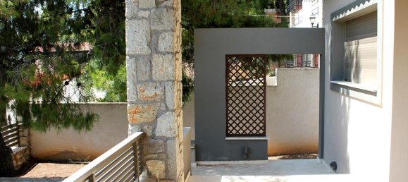3 Schlafzimmer Gewerbliche Immobilien in Penteli, Greece, Nr. 7650 15