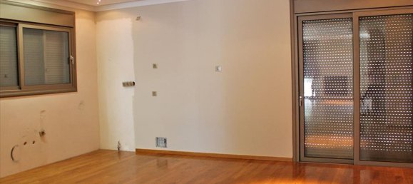3 Schlafzimmer Gewerbliche Immobilien in Penteli, Greece, Nr. 7650 4