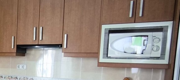 8 غرف نوم تاون هاوس في Lorca, Spain رقم 178607 7