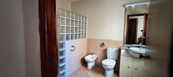 8 غرف نوم تاون هاوس في Lorca, Spain رقم 178607 5