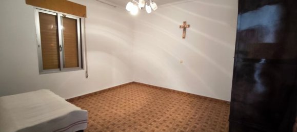 8 غرف نوم تاون هاوس في Lorca, Spain رقم 178607 17