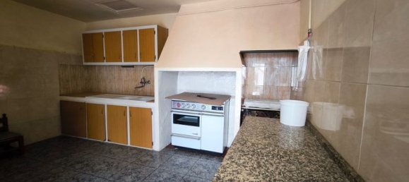 8 غرف نوم تاون هاوس في Lorca, Spain رقم 178607 10