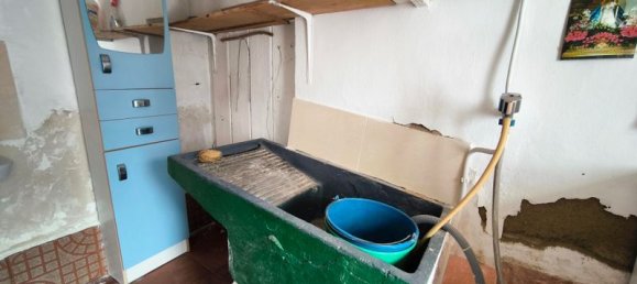 8 غرف نوم تاون هاوس في Lorca, Spain رقم 178607 14