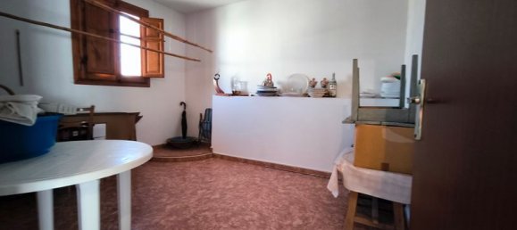 8 غرف نوم تاون هاوس في Lorca, Spain رقم 178607 16