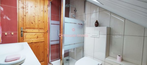 Casa de 3 dormitorios en Savigny-sur-Orge, France No. 146104 13