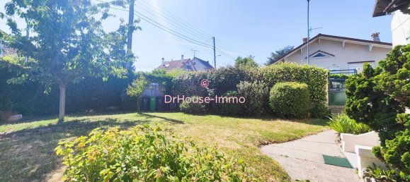 Casa de 3 dormitorios en Savigny-sur-Orge, France No. 146104 2