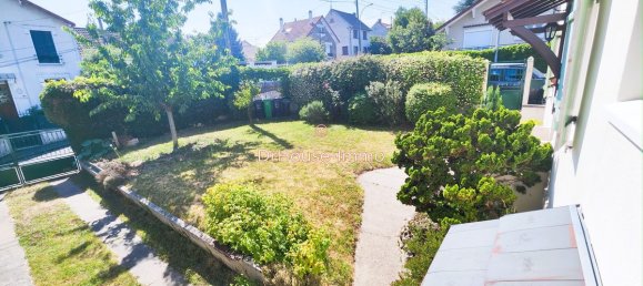 Casa de 3 dormitorios en Savigny-sur-Orge, France No. 146104 10