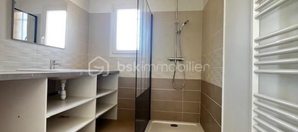 3 bedrooms House in Argeliers, France No. 339899 11