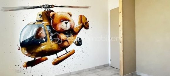 3 bedrooms House in Argeliers, France No. 339899 9