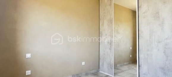 3 bedrooms House in Argeliers, France No. 339899 10