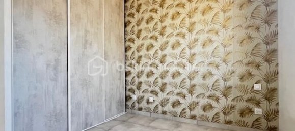 3 bedrooms House in Argeliers, France No. 339899 8