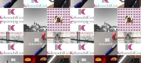 14000m² Land in Piacenza, Italy No. 28990 8