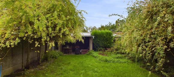 Casa de 3 dormitorios en Chaulnes, France No. 229675 13