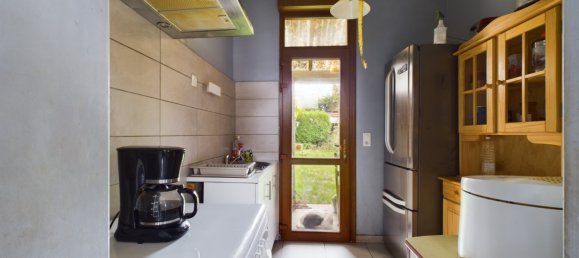 Casa de 3 dormitorios en Chaulnes, France No. 229675 4