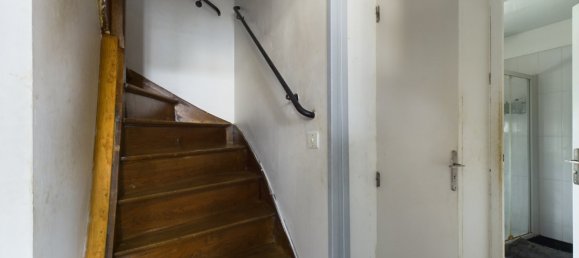 Casa de 3 dormitorios en Chaulnes, France No. 229675 5