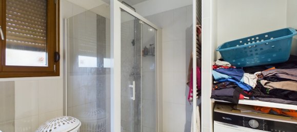 Casa de 3 dormitorios en Chaulnes, France No. 229675 6