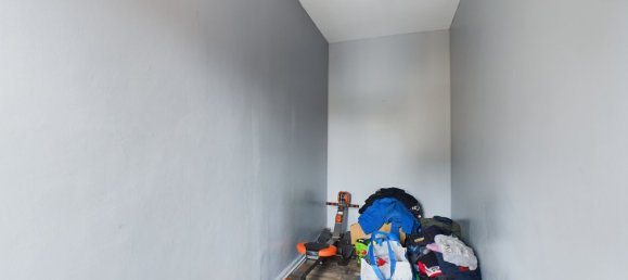 Casa de 3 dormitorios en Chaulnes, France No. 229675 10