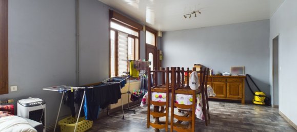 Casa de 3 dormitorios en Chaulnes, France No. 229675 3