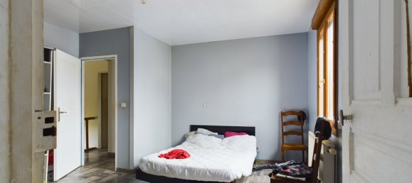 Casa de 3 dormitorios en Chaulnes, France No. 229675 9