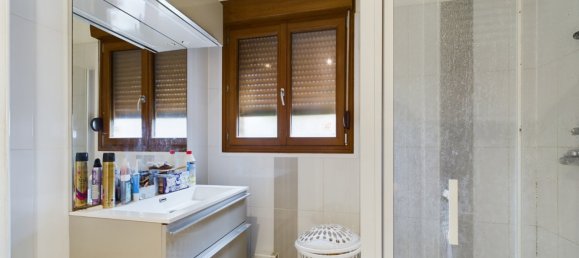 Casa de 3 dormitorios en Chaulnes, France No. 229675 7