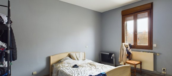 Casa de 3 dormitorios en Chaulnes, France No. 229675 11