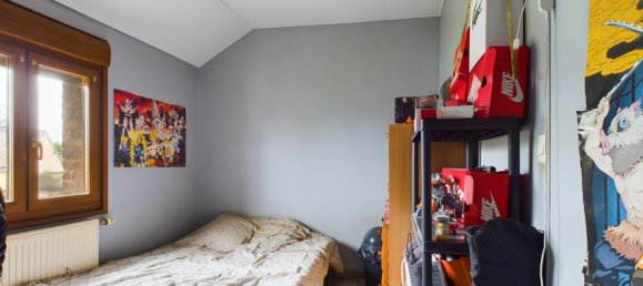 Casa de 3 dormitorios en Chaulnes, France No. 229675 12