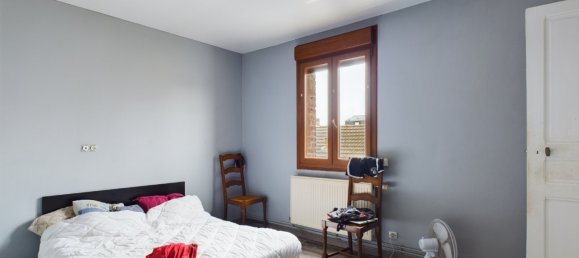 Casa de 3 dormitorios en Chaulnes, France No. 229675 8