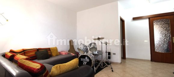 2 Schlafzimmer Wohnung in Cellamare, Italy, Nr. 285077 6
