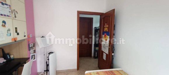 2 Schlafzimmer Wohnung in Cellamare, Italy, Nr. 285077 14