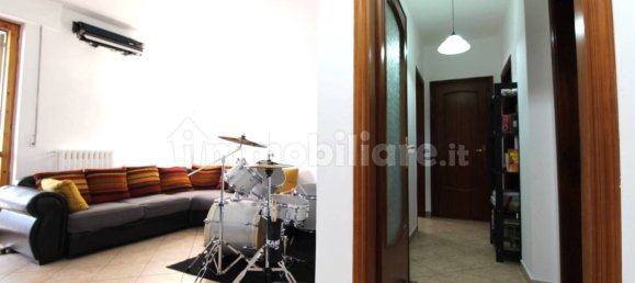 2 Schlafzimmer Wohnung in Cellamare, Italy, Nr. 285077 7