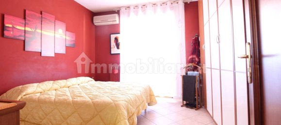 2 Schlafzimmer Wohnung in Cellamare, Italy, Nr. 285077 12