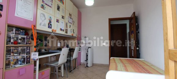2 Schlafzimmer Wohnung in Cellamare, Italy, Nr. 285077 18