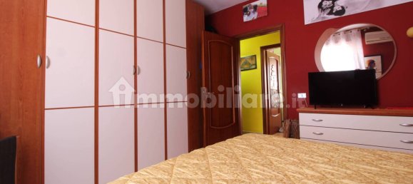 2 Schlafzimmer Wohnung in Cellamare, Italy, Nr. 285077 13