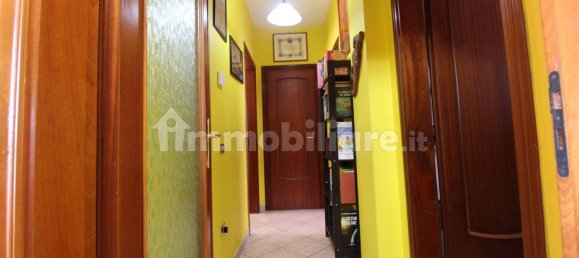 2 Schlafzimmer Wohnung in Cellamare, Italy, Nr. 285077 11