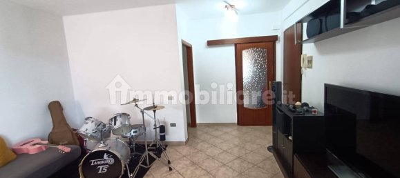 2 Schlafzimmer Wohnung in Cellamare, Italy, Nr. 285077 4