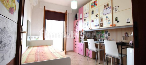 2 Schlafzimmer Wohnung in Cellamare, Italy, Nr. 285077 19