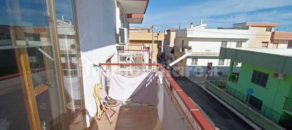 2 Schlafzimmer Wohnung in Cellamare, Italy, Nr. 285077 3