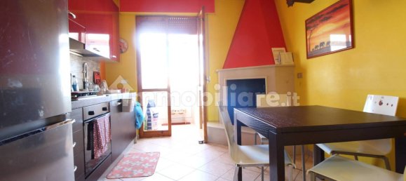 2 Schlafzimmer Wohnung in Cellamare, Italy, Nr. 285077 9