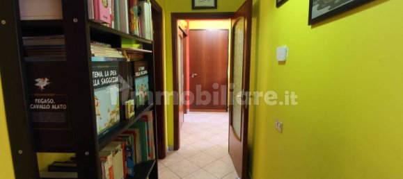 2 Schlafzimmer Wohnung in Cellamare, Italy, Nr. 285077 15