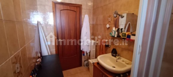 2 Schlafzimmer Wohnung in Cellamare, Italy, Nr. 285077 17