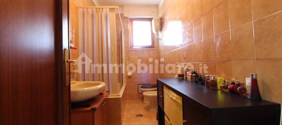 2 Schlafzimmer Wohnung in Cellamare, Italy, Nr. 285077 16