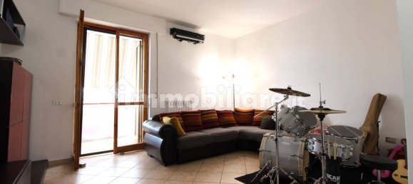 2 Schlafzimmer Wohnung in Cellamare, Italy, Nr. 285077 8