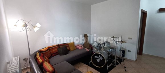 2 Schlafzimmer Wohnung in Cellamare, Italy, Nr. 285077 5
