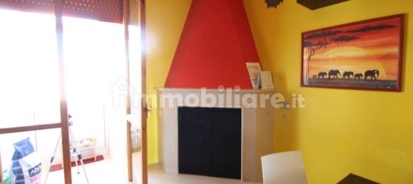 2 Schlafzimmer Wohnung in Cellamare, Italy, Nr. 285077 10