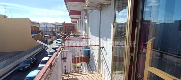 2 Schlafzimmer Wohnung in Cellamare, Italy, Nr. 285077 2