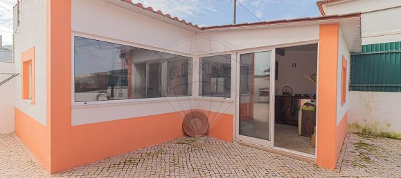 Casa T3 em Sintra, Portugal N.º 50535 38