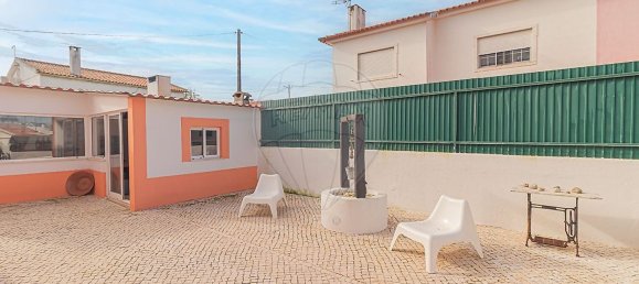 Casa T3 em Sintra, Portugal N.º 50535 46