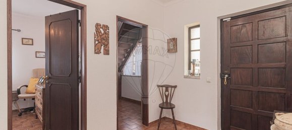 Casa T3 em Sintra, Portugal N.º 50535 14