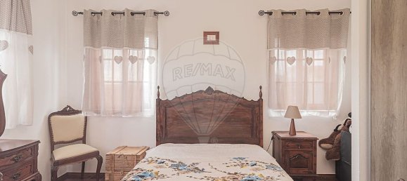 Casa T3 em Sintra, Portugal N.º 50535 24