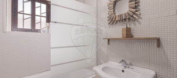 Casa T3 em Sintra, Portugal N.º 50535 16